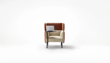 ADAPT-Tavolino-di-servizio-Ross-Gardam-411220-rel33242069.jpg